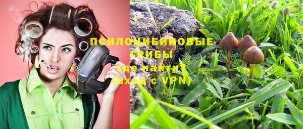 МДМА Беломорск