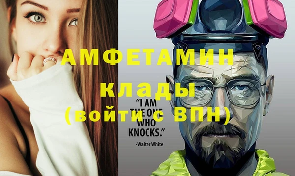 гидра Белокуриха