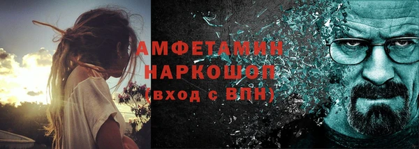 гидра Белокуриха